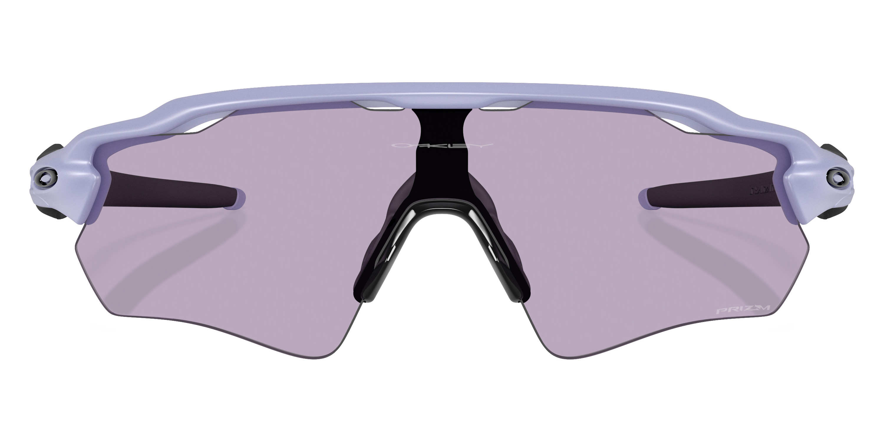 Oakley™ - Radar Ev Path OO9208