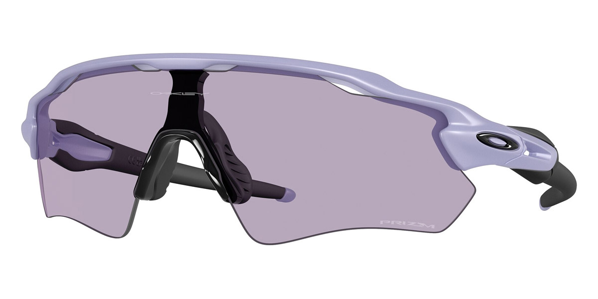 Oakley™ - Radar Ev Path OO9208