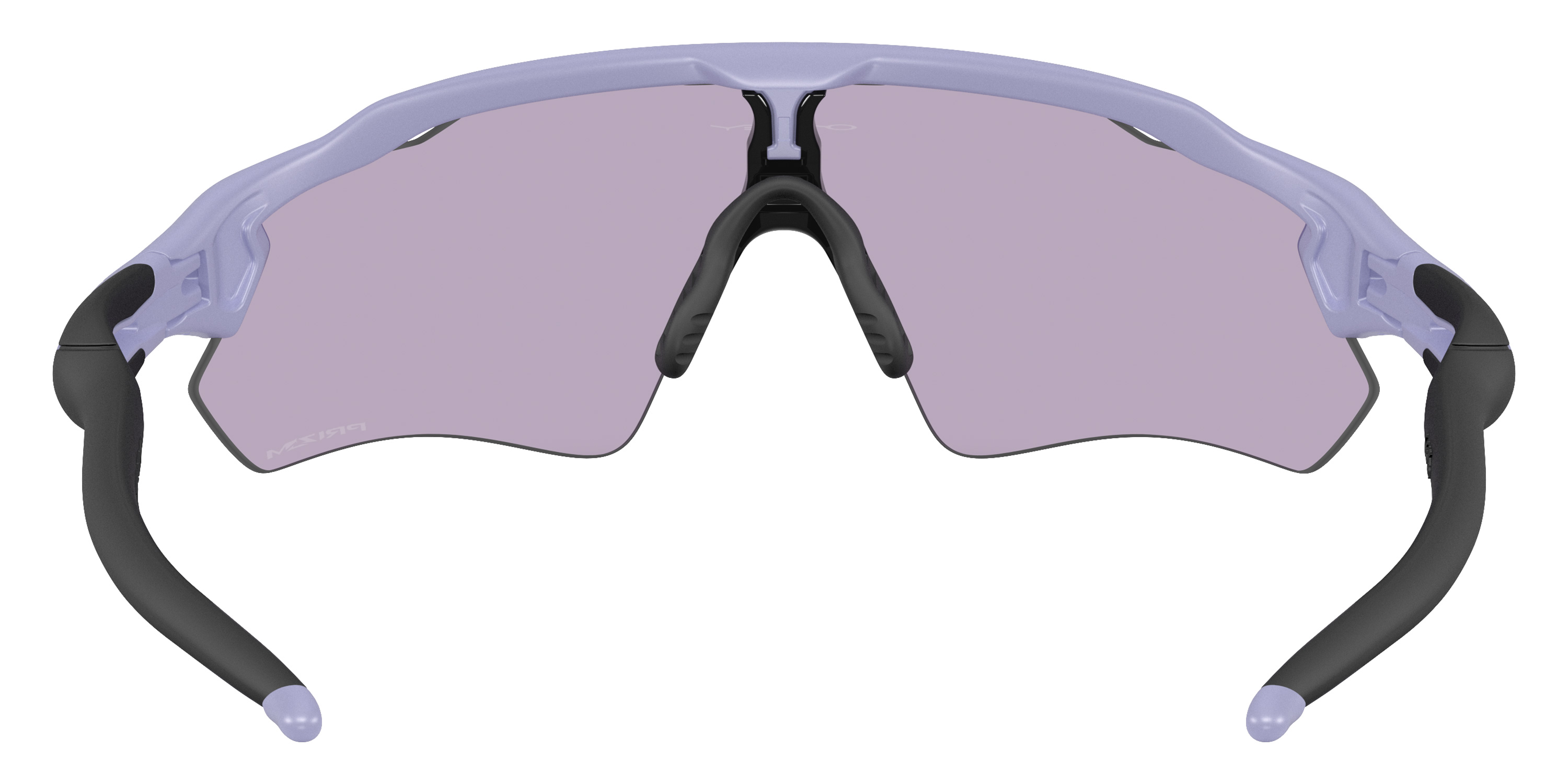 Oakley™ - Radar Ev Path OO9208