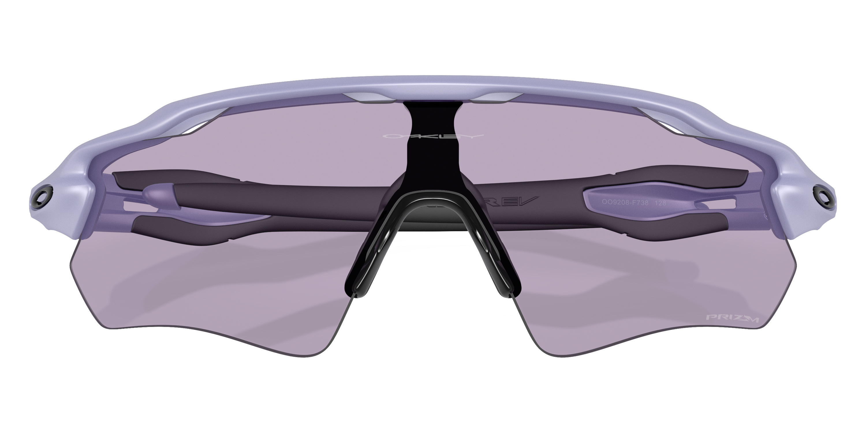 Oakley™ - Radar Ev Path OO9208