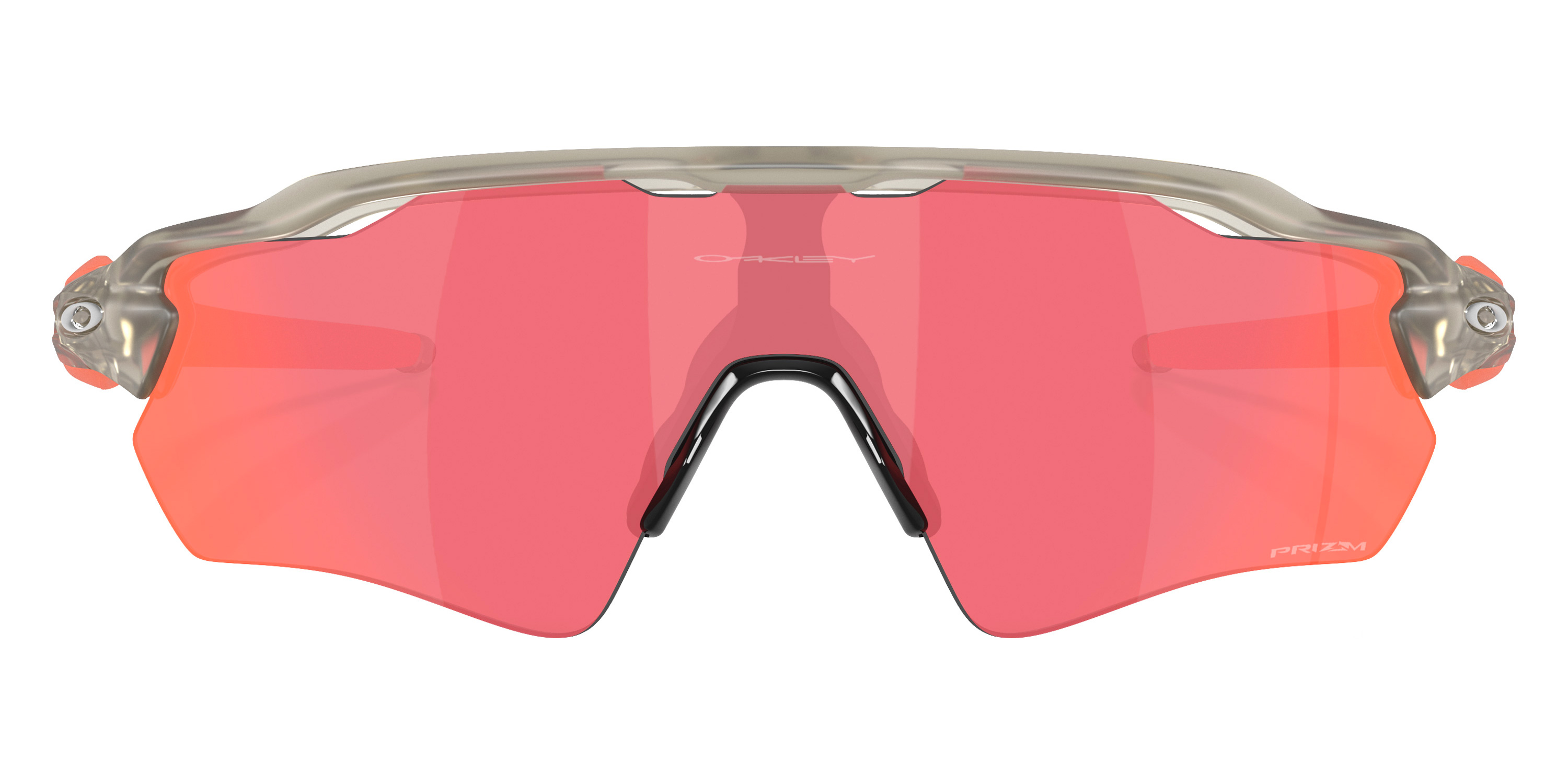 Oakley™ - Radar Ev Path OO9208
