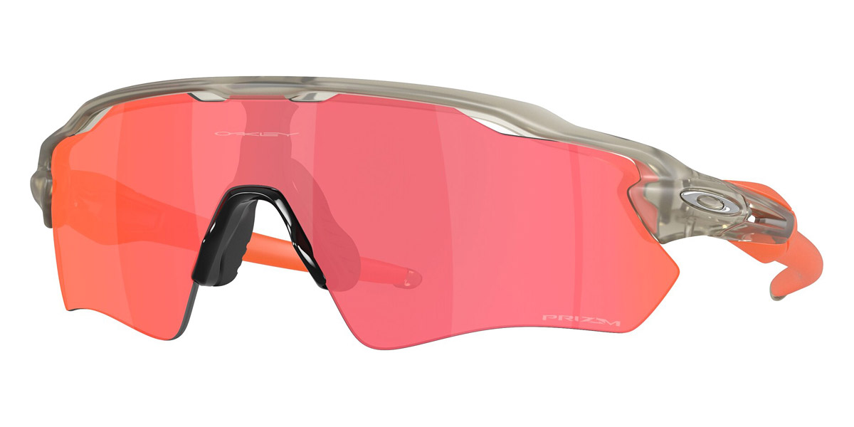 Oakley™ - Radar Ev Path OO9208