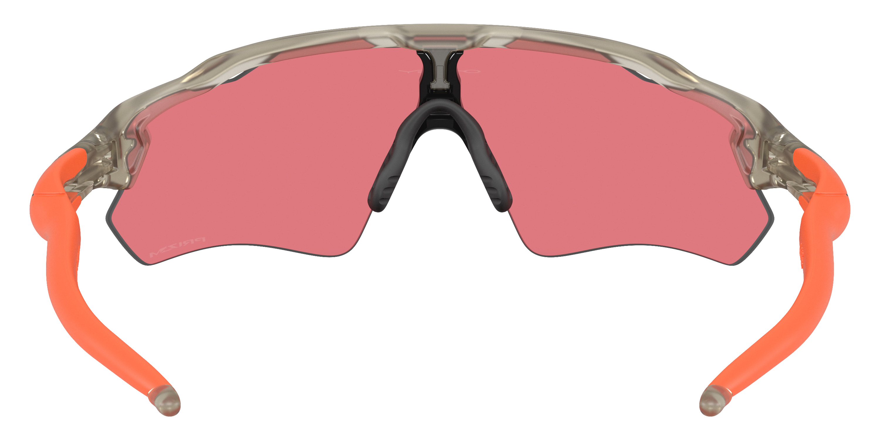 Oakley™ - Radar Ev Path OO9208