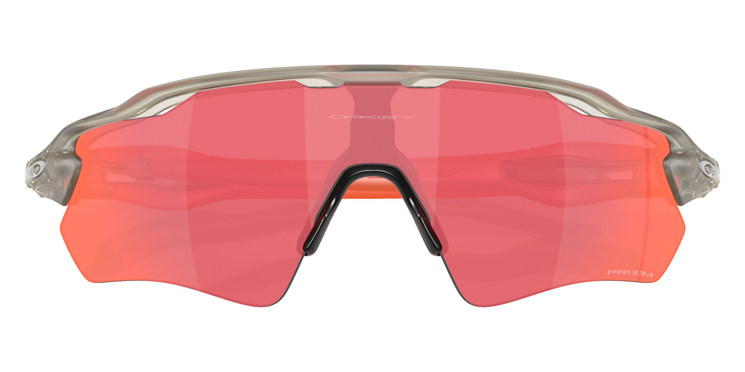Oakley™ - Radar Ev Path OO9208