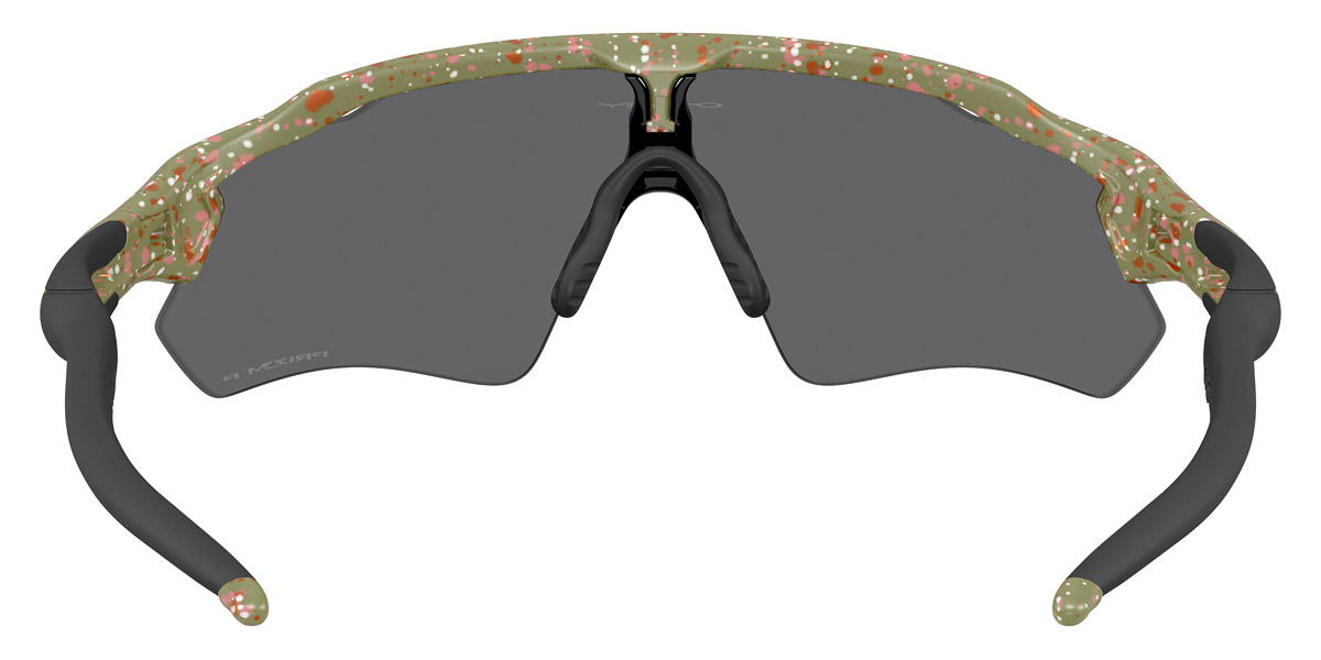 Color: Matte Fern Terrazzo (9208G1) - Oakley OO92089208G138