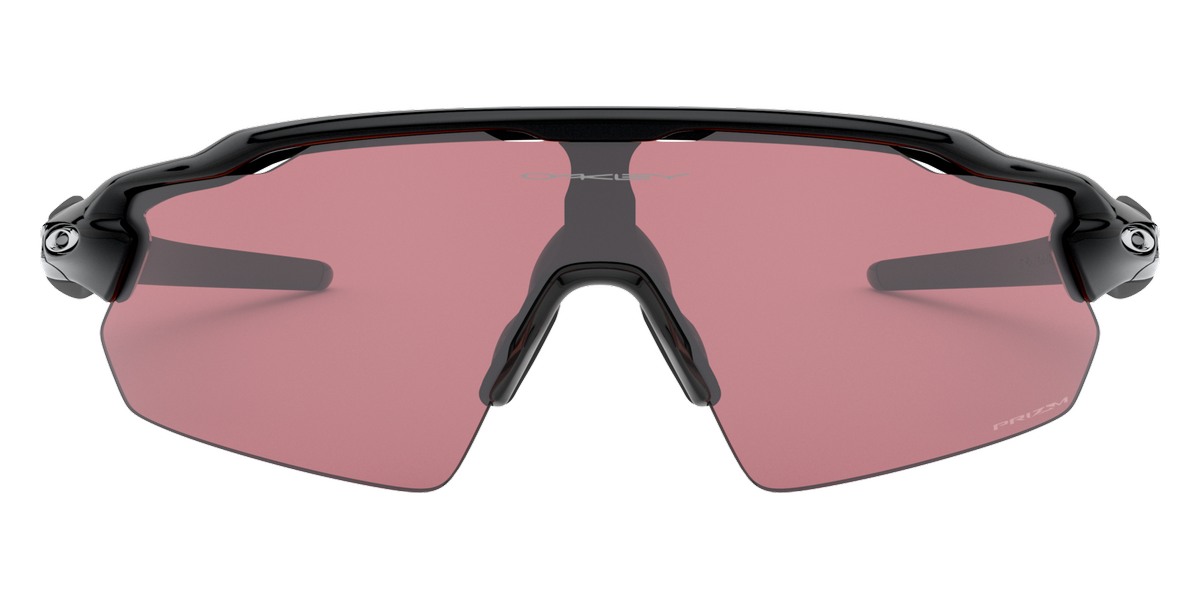 Oakley™ - Radar Ev Pitch OO9211