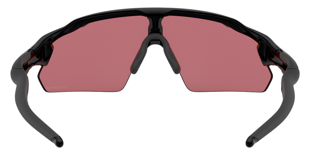 Oakley™ - Radar Ev Pitch OO9211