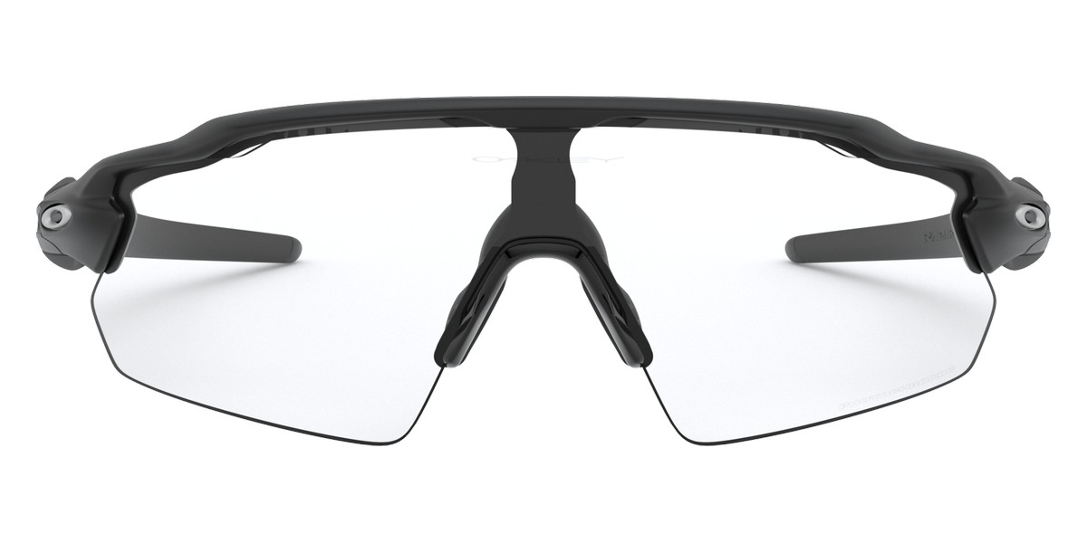 Oakley™ - Radar Ev Pitch OO9211