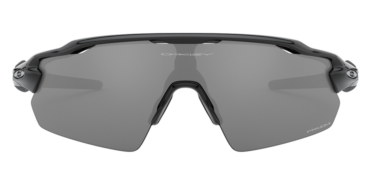 Oakley™ - Radar Ev Pitch OO9211