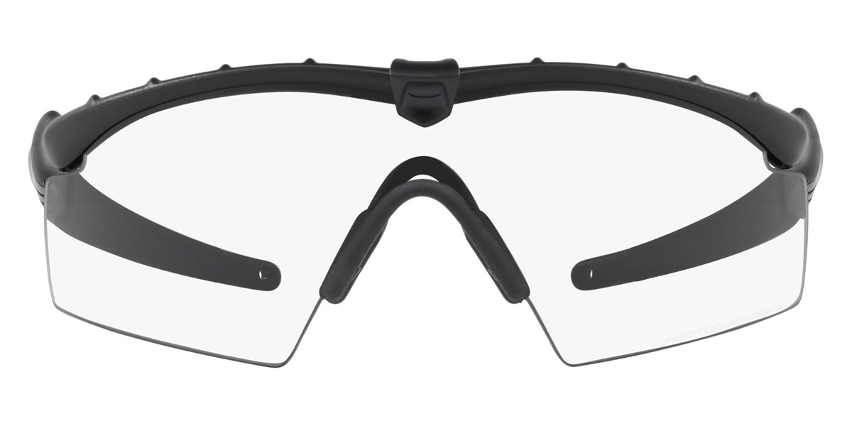 Oakley™ - Si M Frame 2.0 OO9213