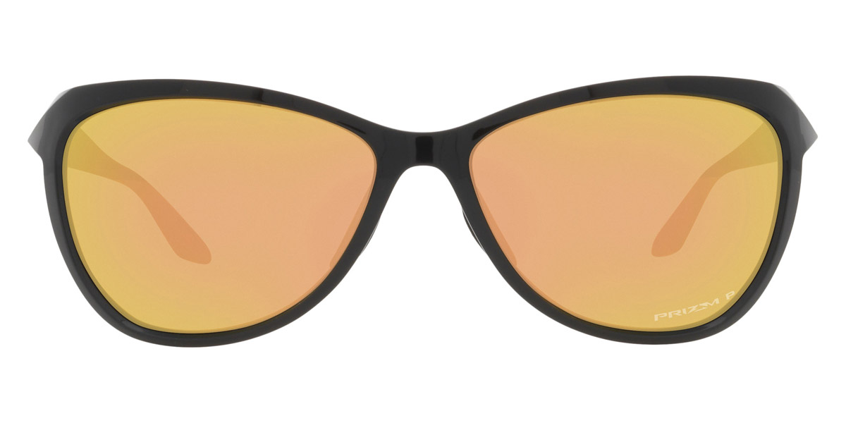 Oakley™ - Pasque OO9222