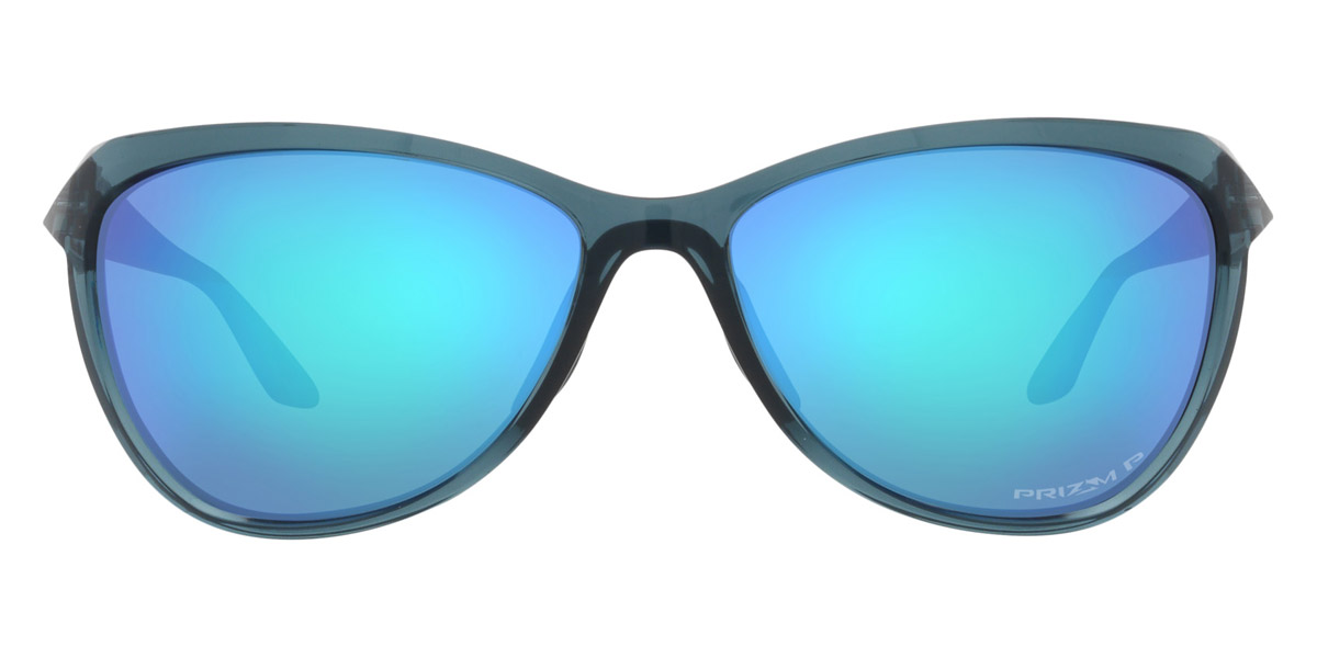 Oakley™ - Pasque OO9222