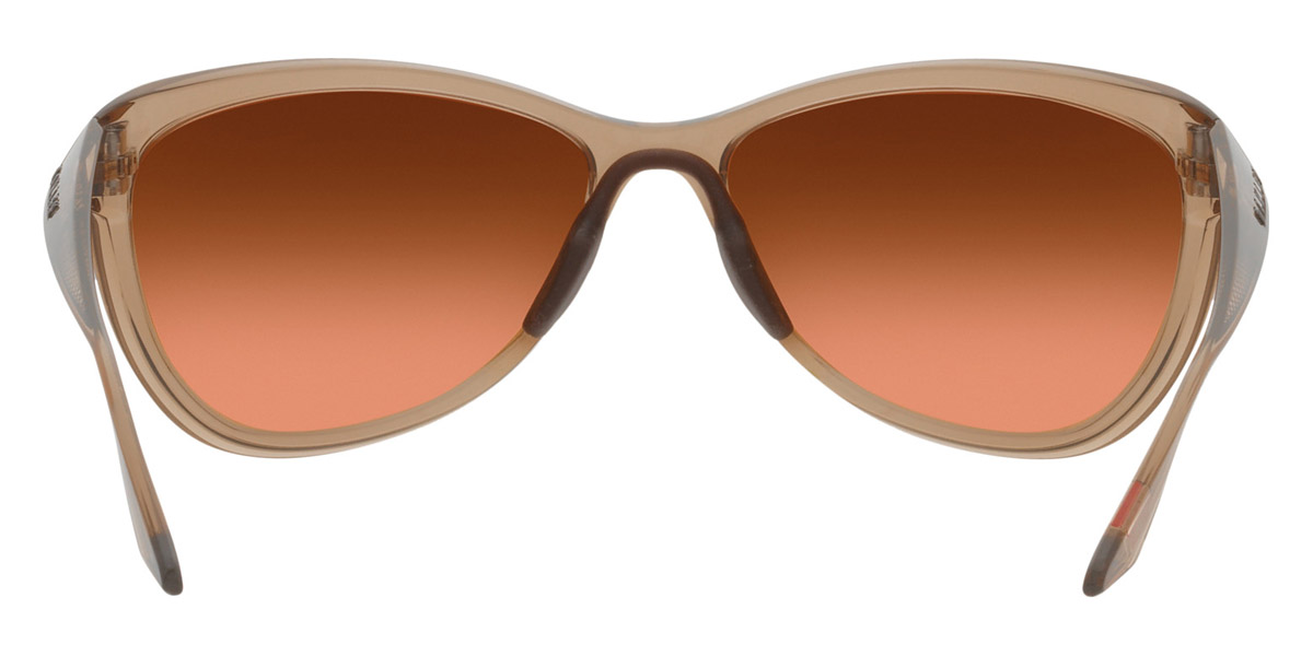 Oakley™ - Pasque OO9222