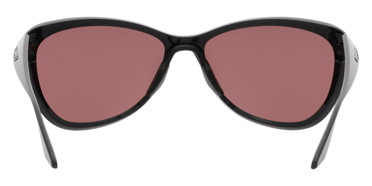Color: Black Ink (922207) - Oakley OO922292220760