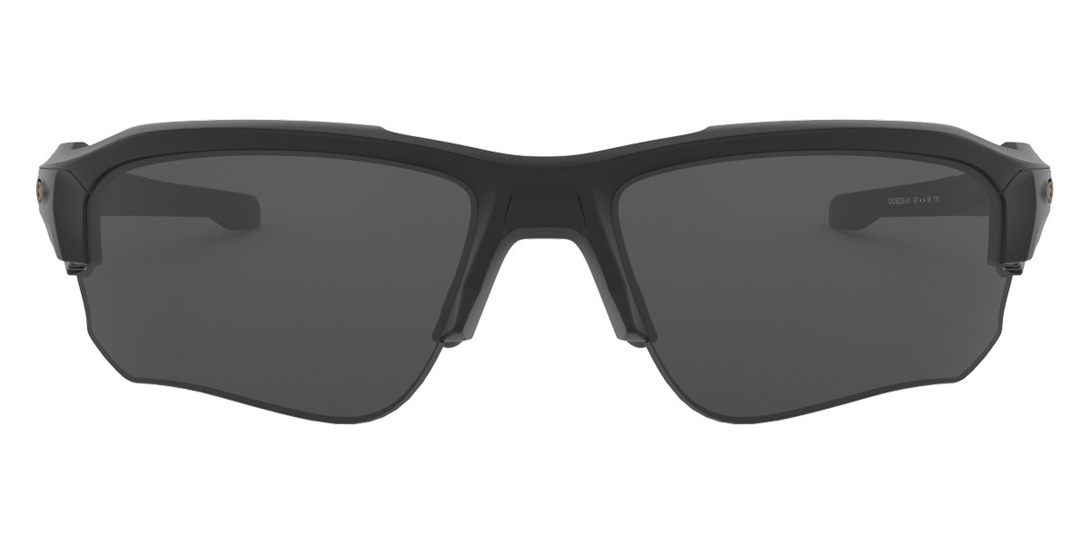 Oakley™ - Si Speed Jacket OO9228