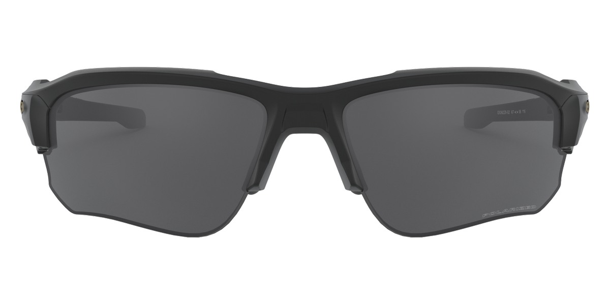 Oakley™ - Si Speed Jacket OO9228