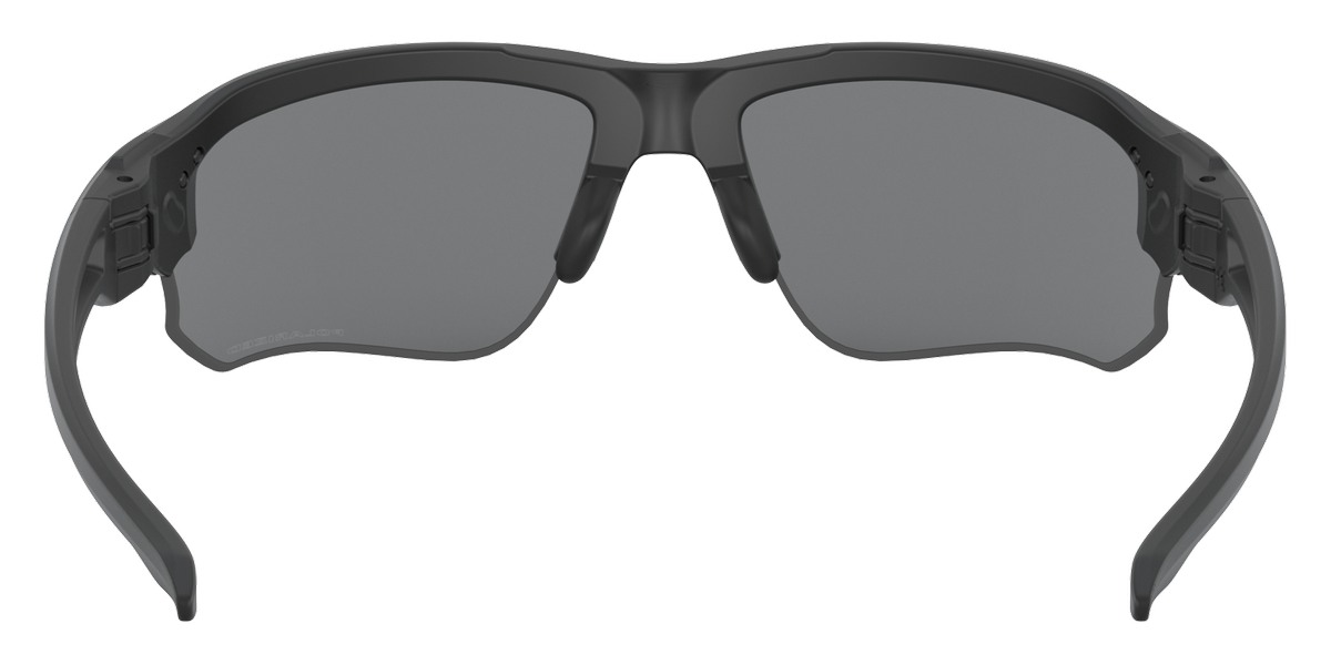 Oakley™ - Si Speed Jacket OO9228