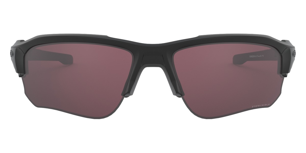 Oakley™ - Si Speed Jacket OO9228