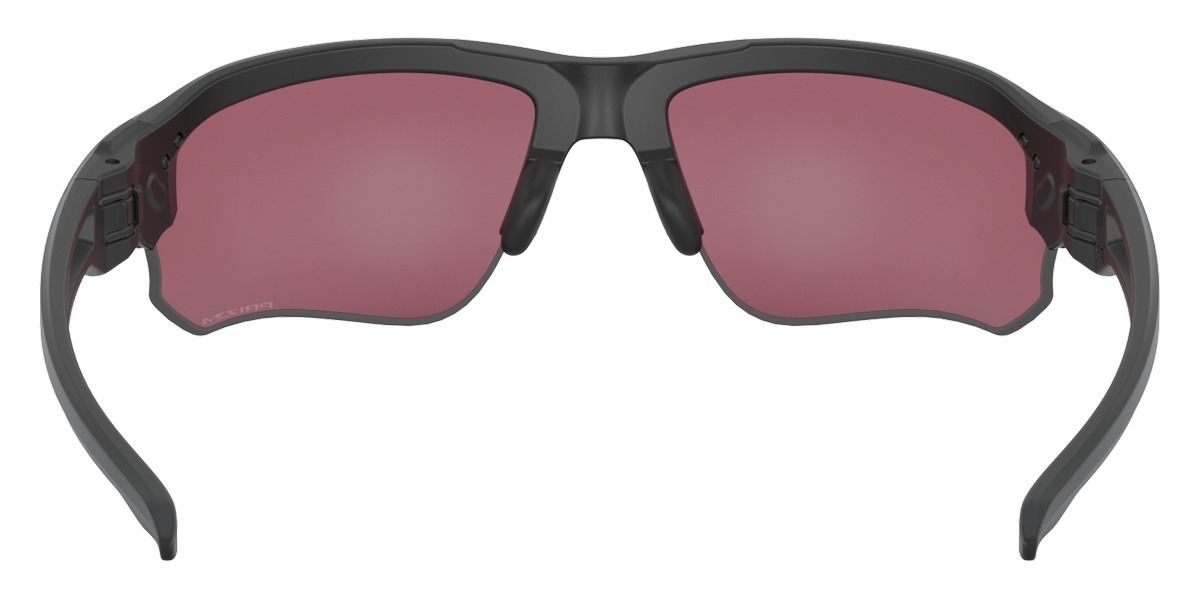 Oakley™ - Si Speed Jacket OO9228