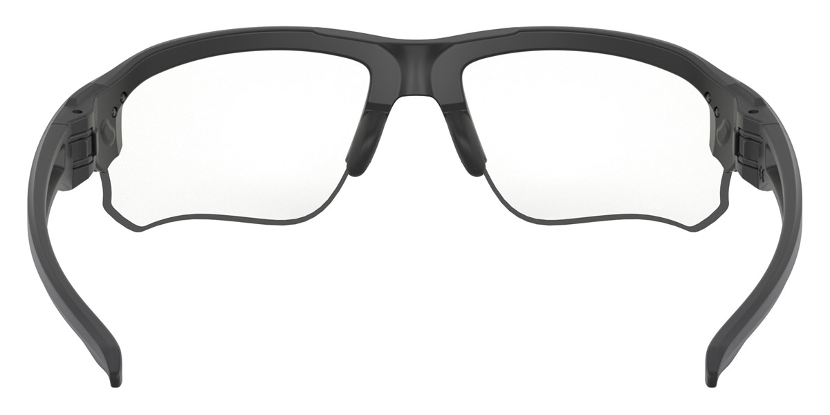 Oakley™ - Si Speed Jacket OO9228