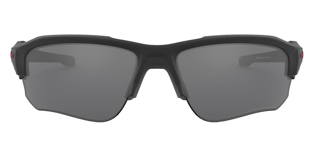 Oakley™ - Si Speed Jacket OO9228