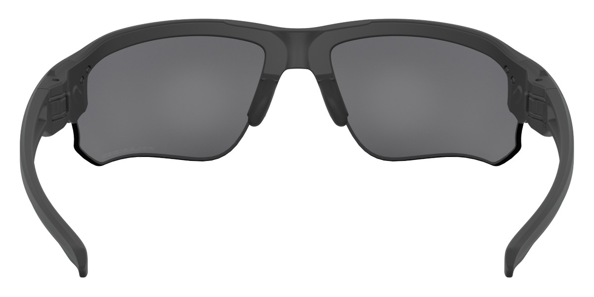 Oakley™ - Si Speed Jacket OO9228