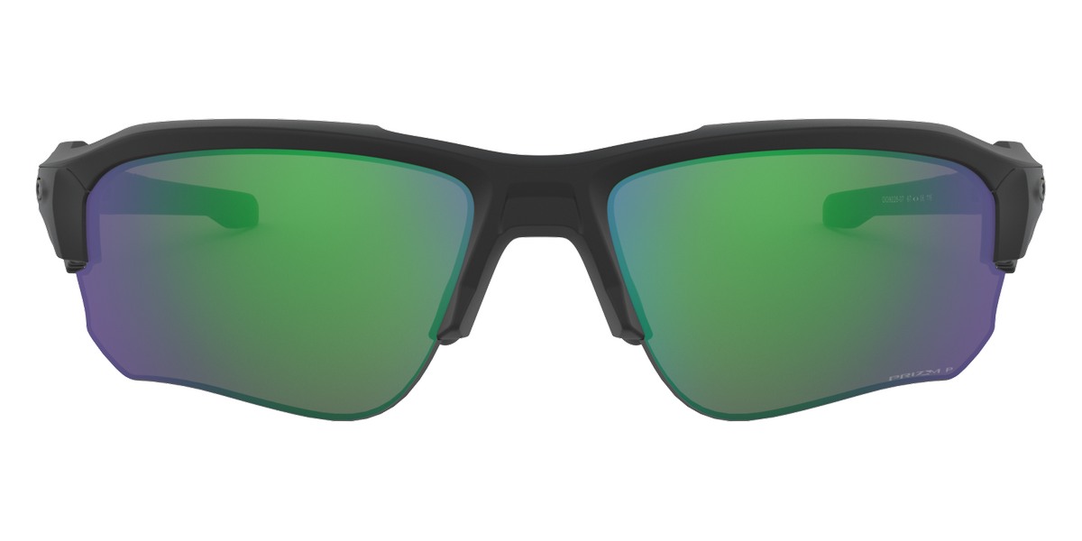Oakley™ - Si Speed Jacket OO9228