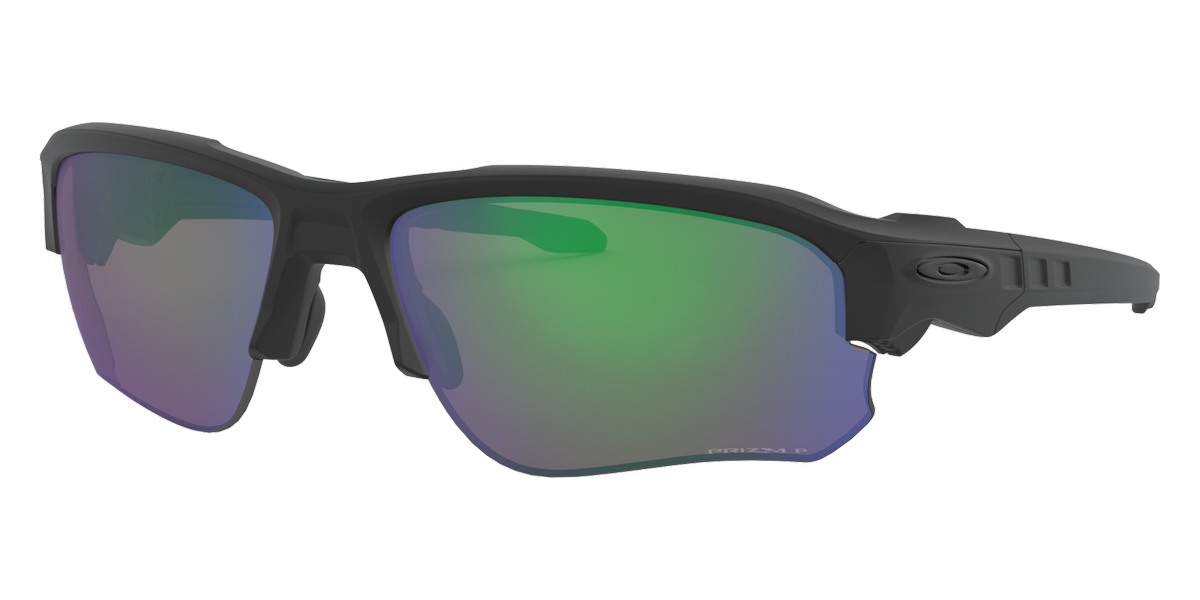 Oakley speed glasses 2025