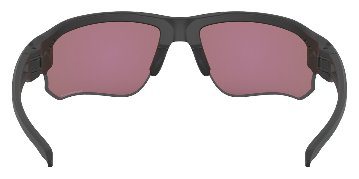 Oakley™ - Si Speed Jacket OO9228