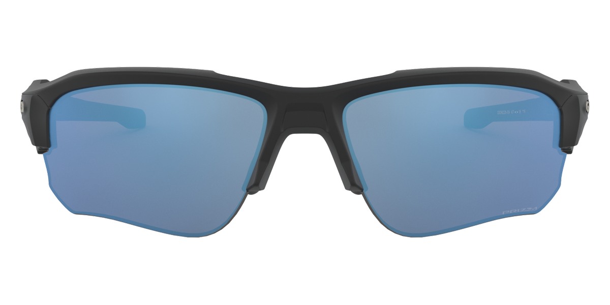 Oakley™ - Si Speed Jacket OO9228