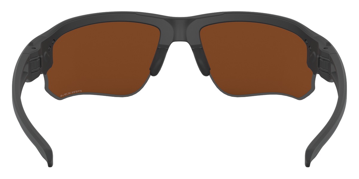 Oakley™ - Si Speed Jacket OO9228