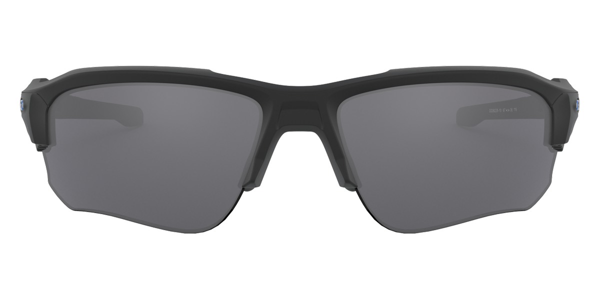 Oakley™ - Si Speed Jacket OO9228
