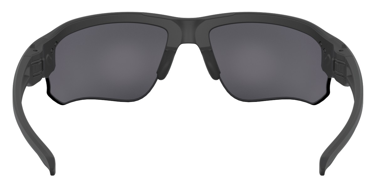 Oakley™ - Si Speed Jacket OO9228
