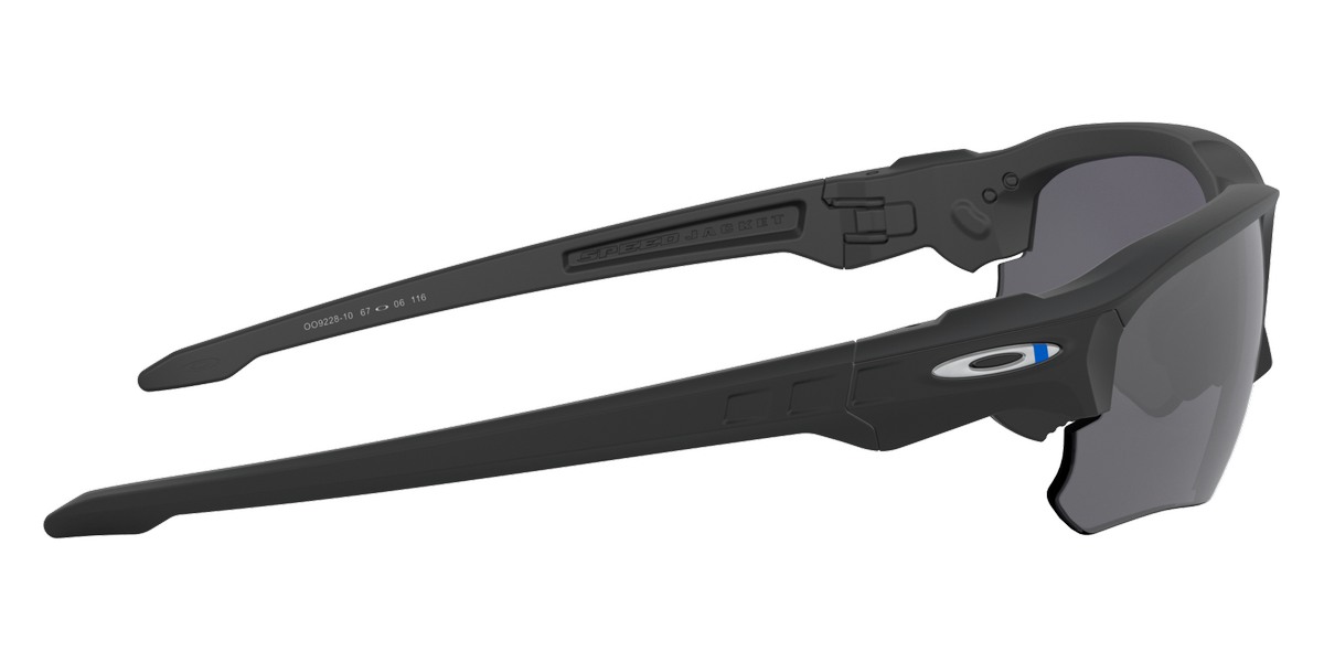 Oakley™ - Si Speed Jacket OO9228