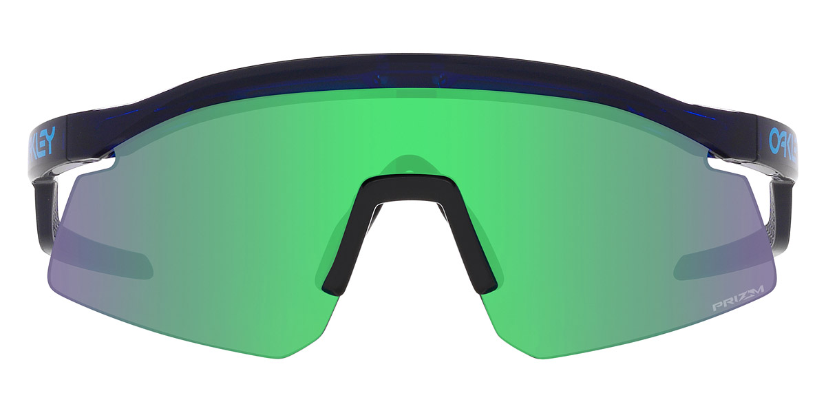 Oakley™ - Hydra OO9229