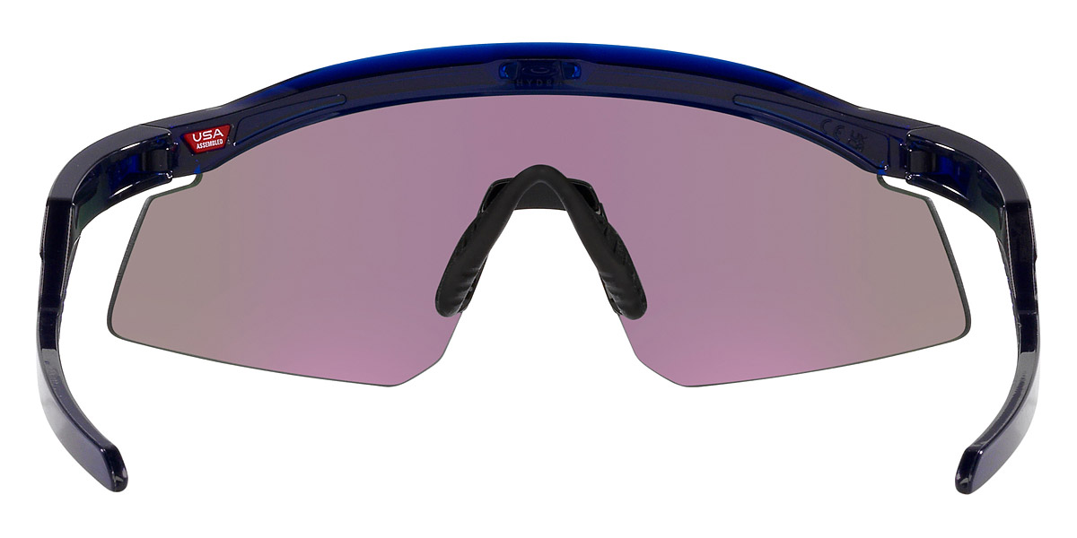 Oakley™ - Hydra OO9229