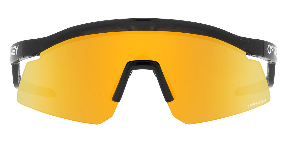 Oakley™ - Hydra OO9229