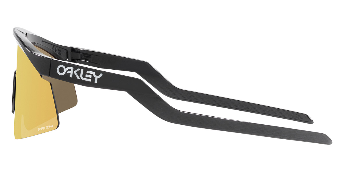 Oakley™ - Hydra OO9229