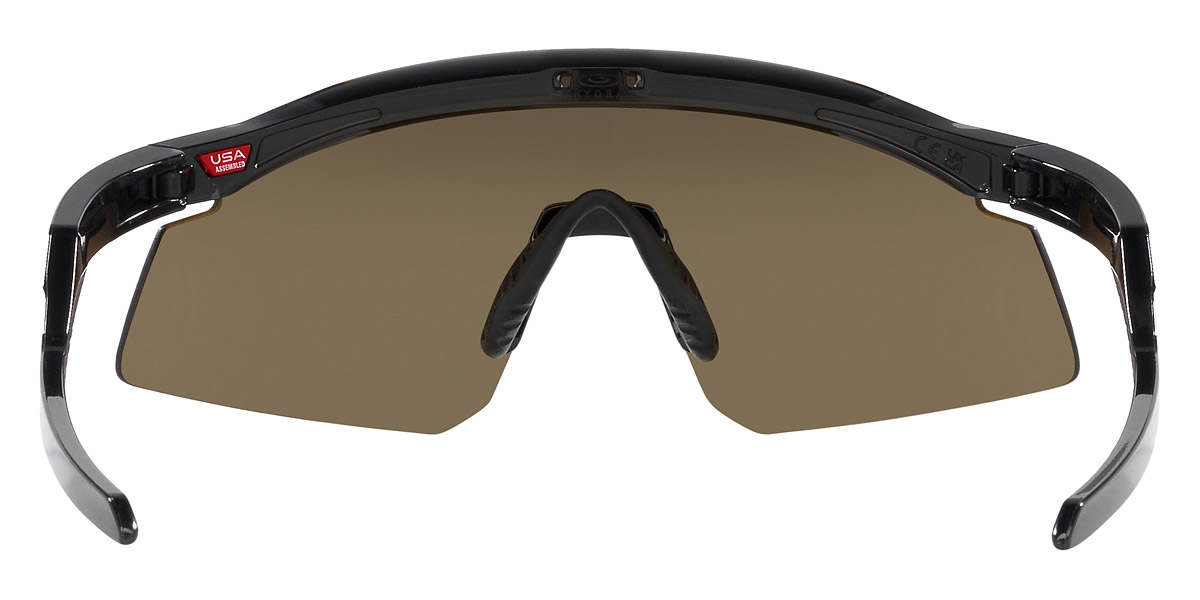 Oakley™ - Hydra OO9229
