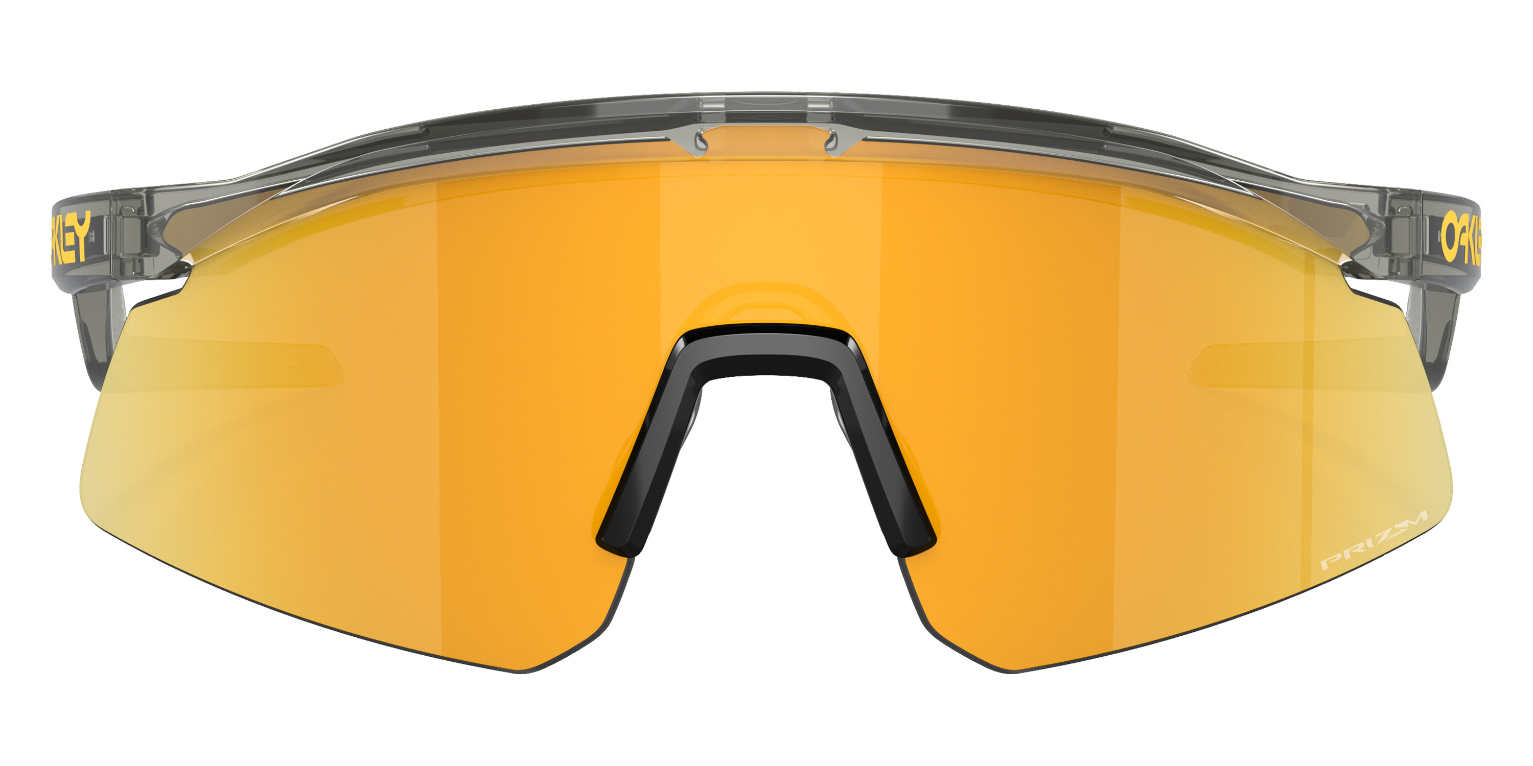 Oakley™ - Hydra OO9229