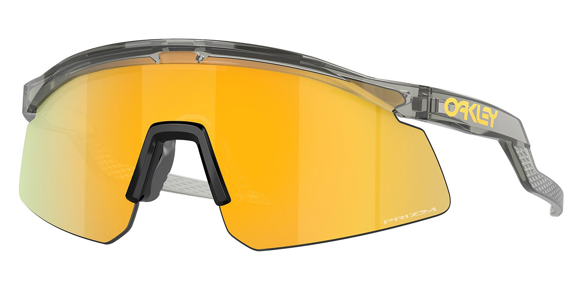 Oakley™ - Hydra OO9229