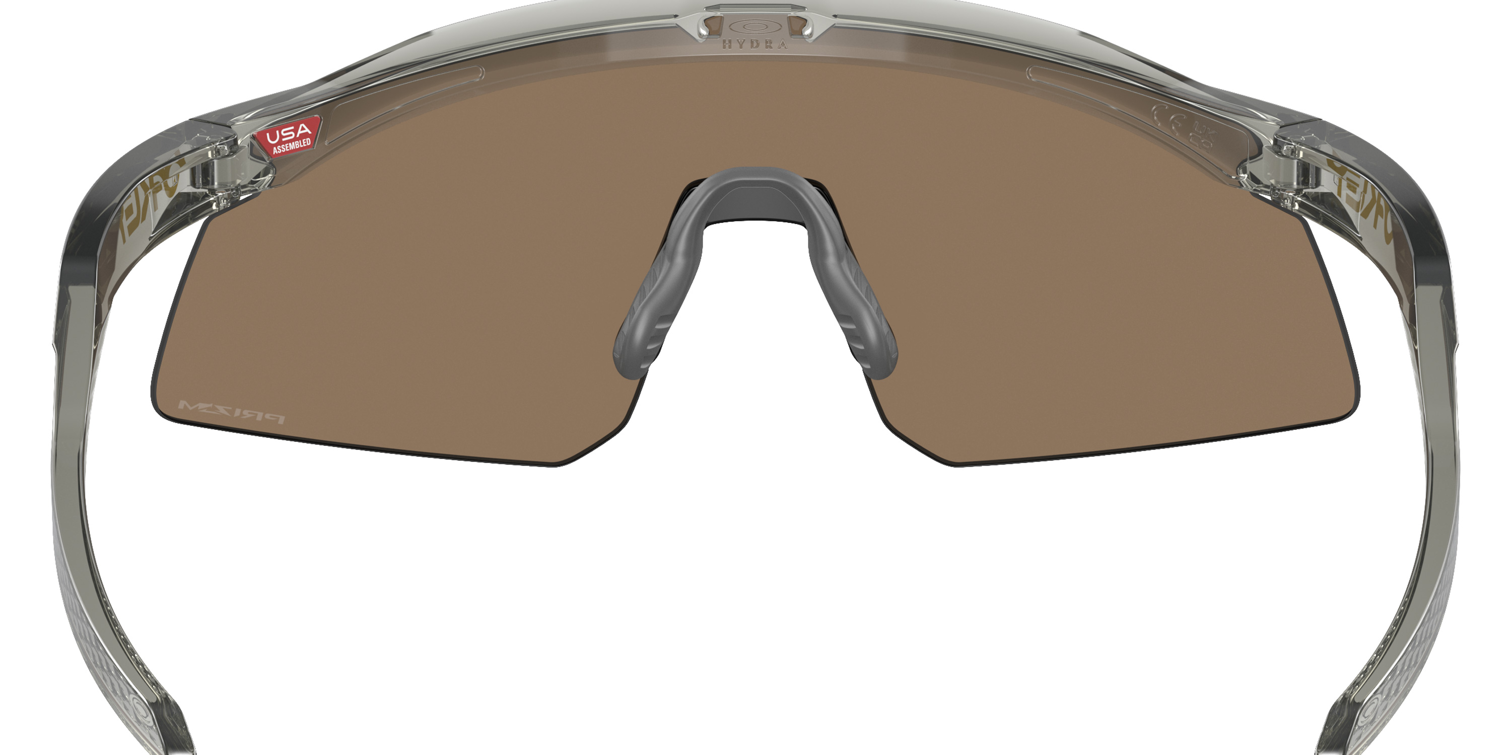 Oakley™ - Hydra OO9229