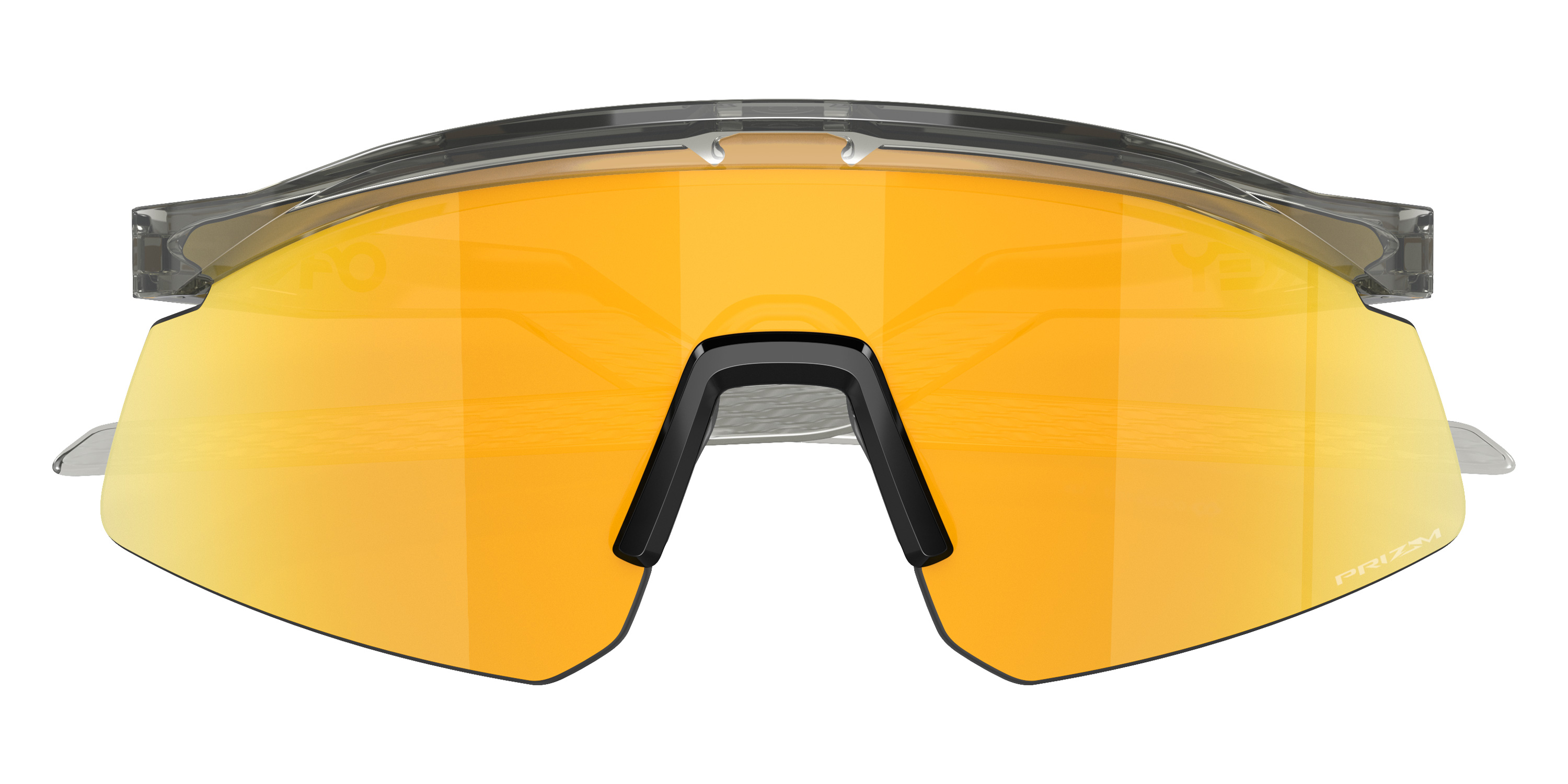 Oakley™ - Hydra OO9229