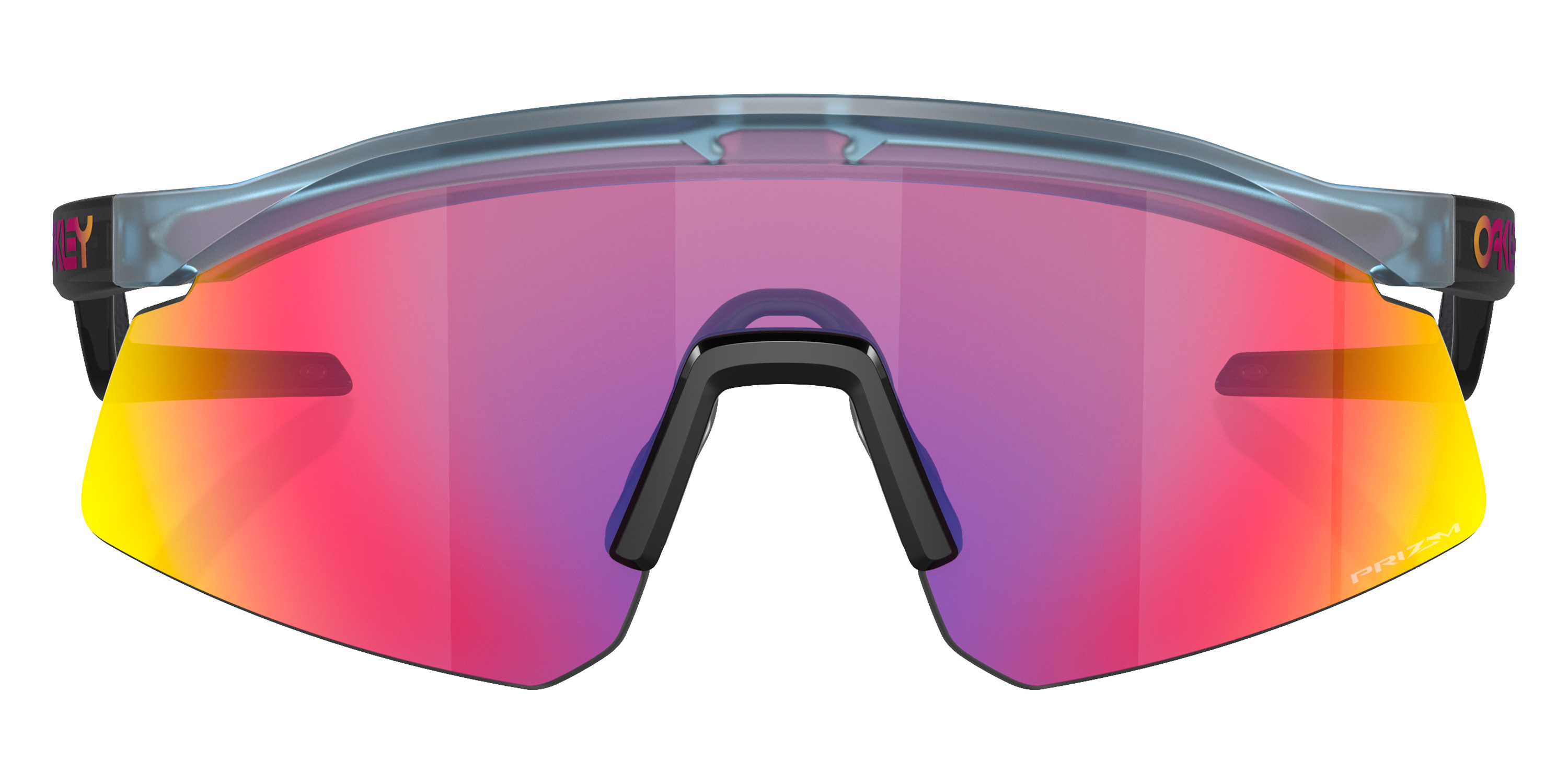 Oakley™ - Hydra OO9229