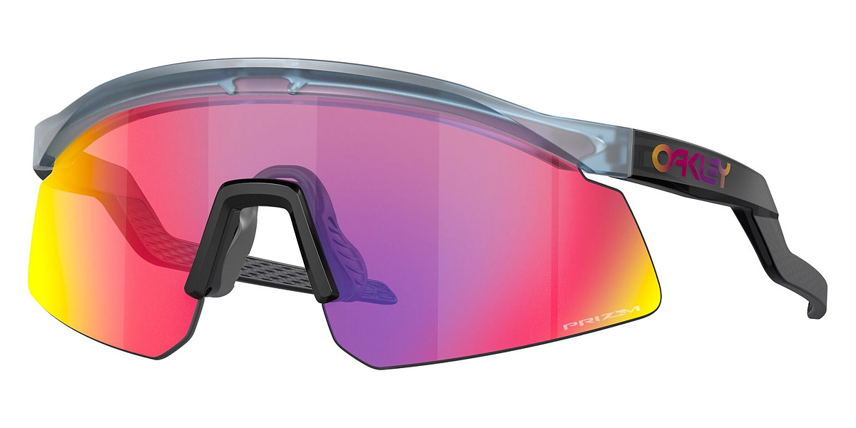 Oakley™ - Hydra OO9229
