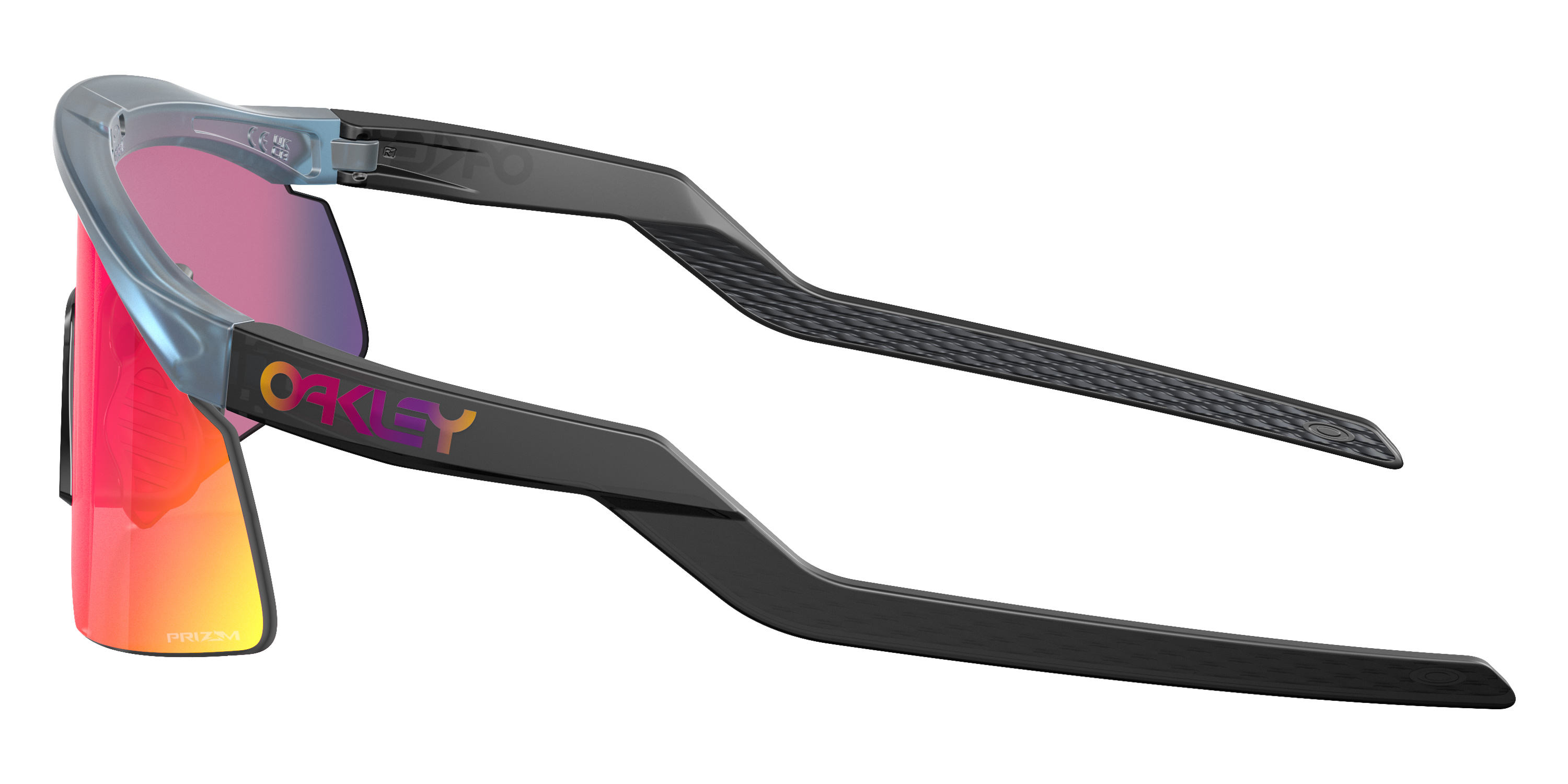 Oakley™ - Hydra OO9229
