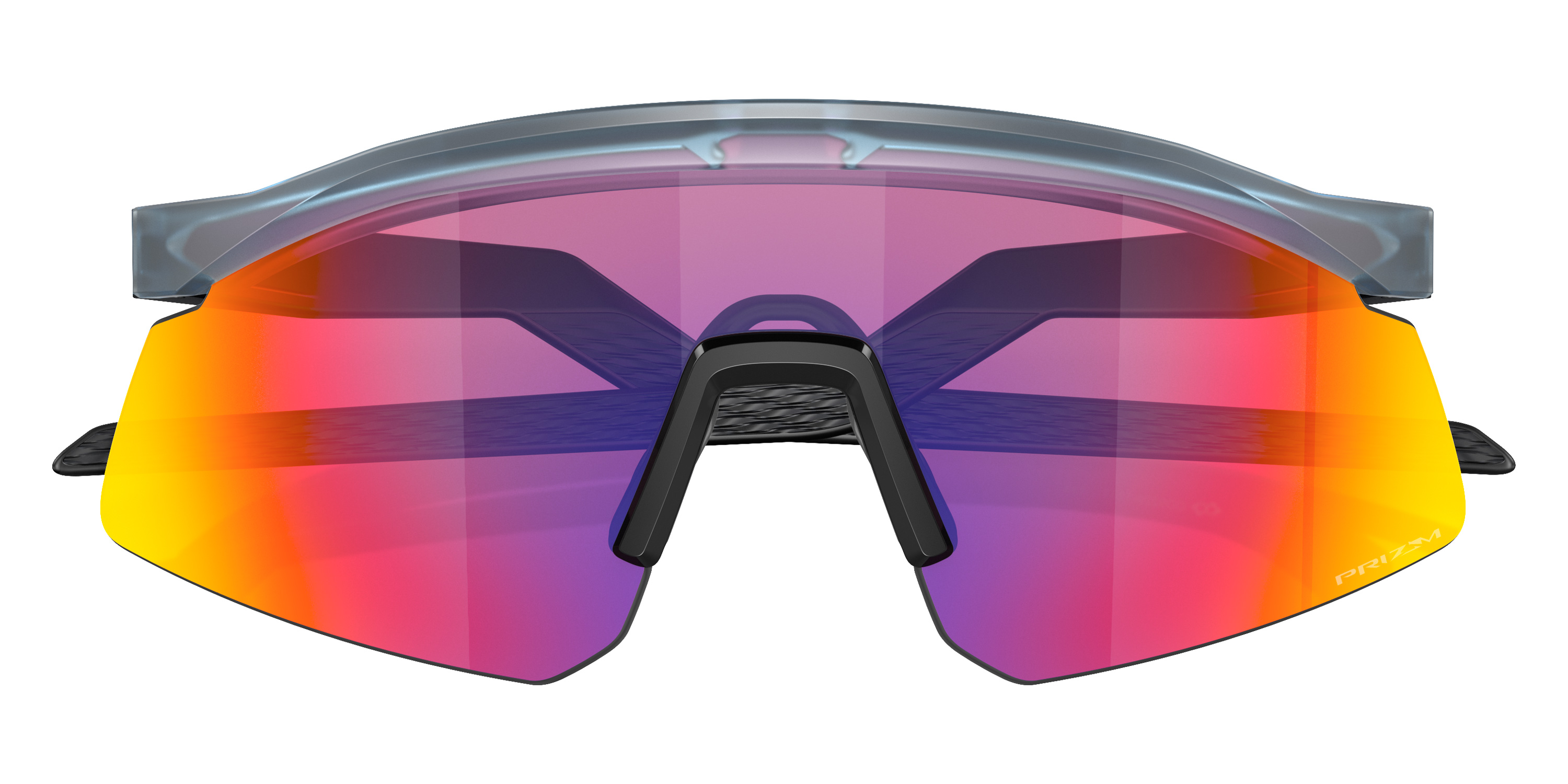 Oakley™ - Hydra OO9229
