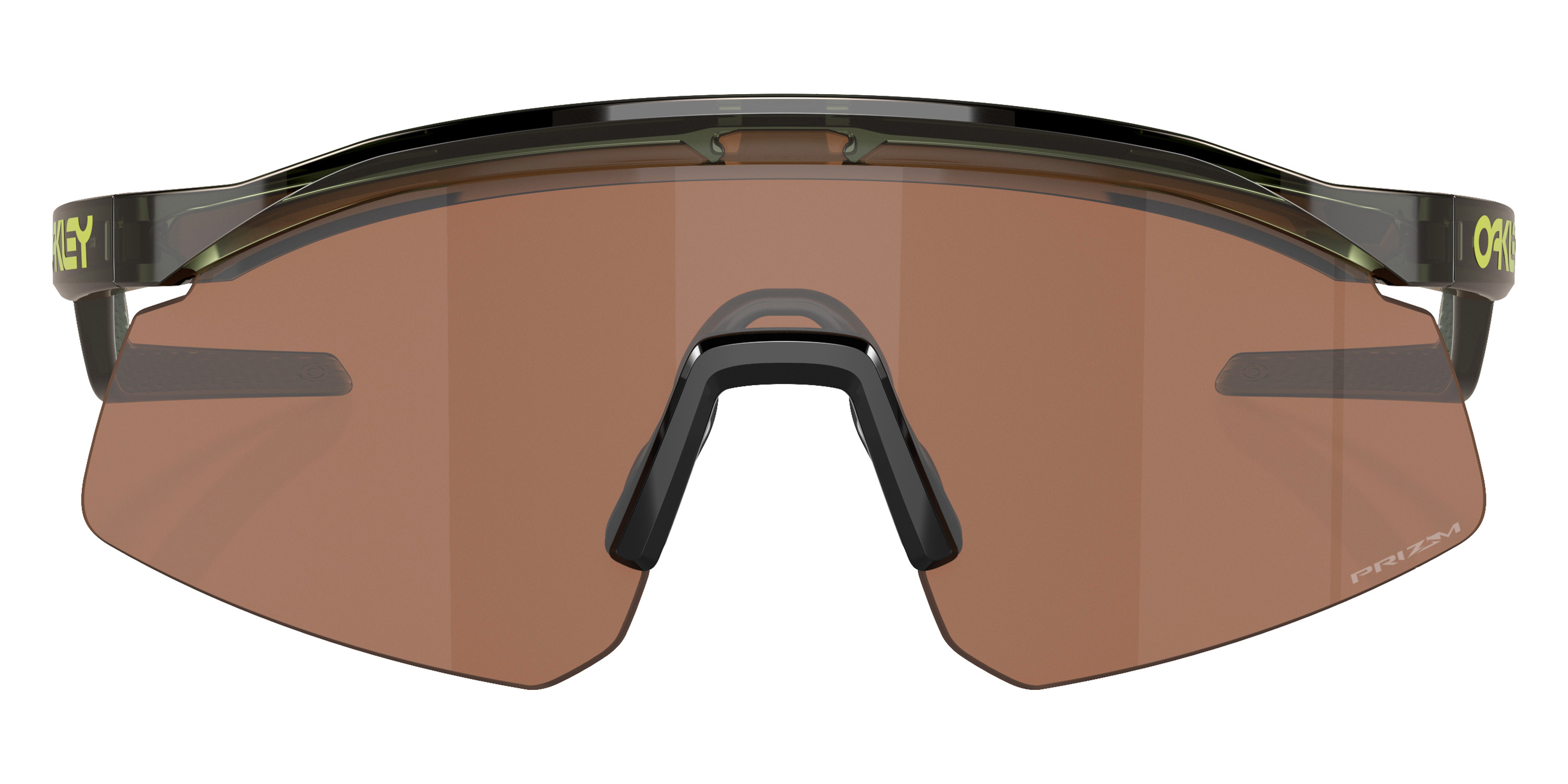 Oakley™ - Hydra OO9229