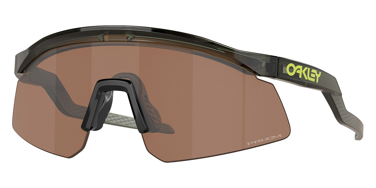 Oakley™ - Hydra OO9229