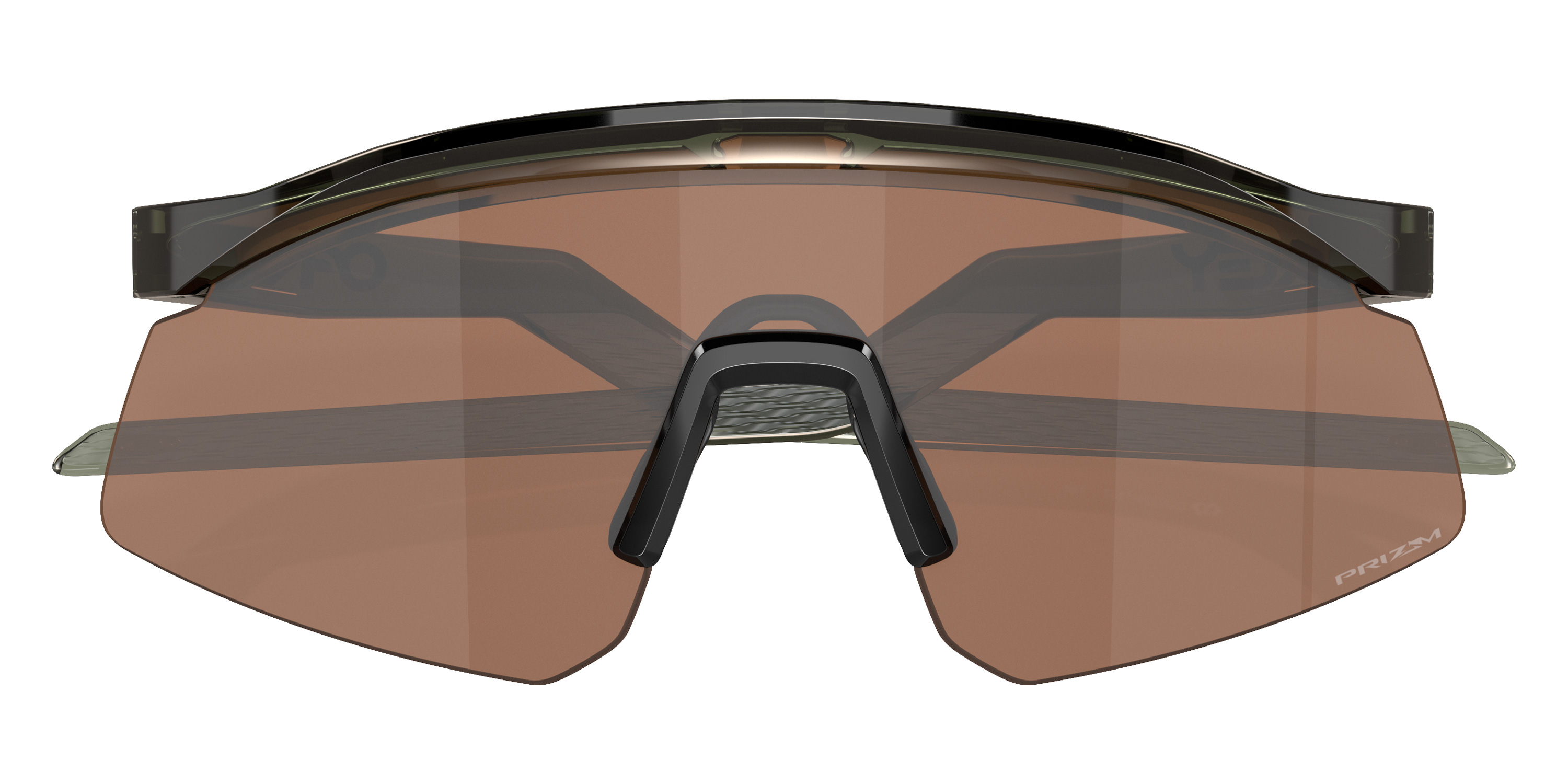 Oakley™ - Hydra OO9229
